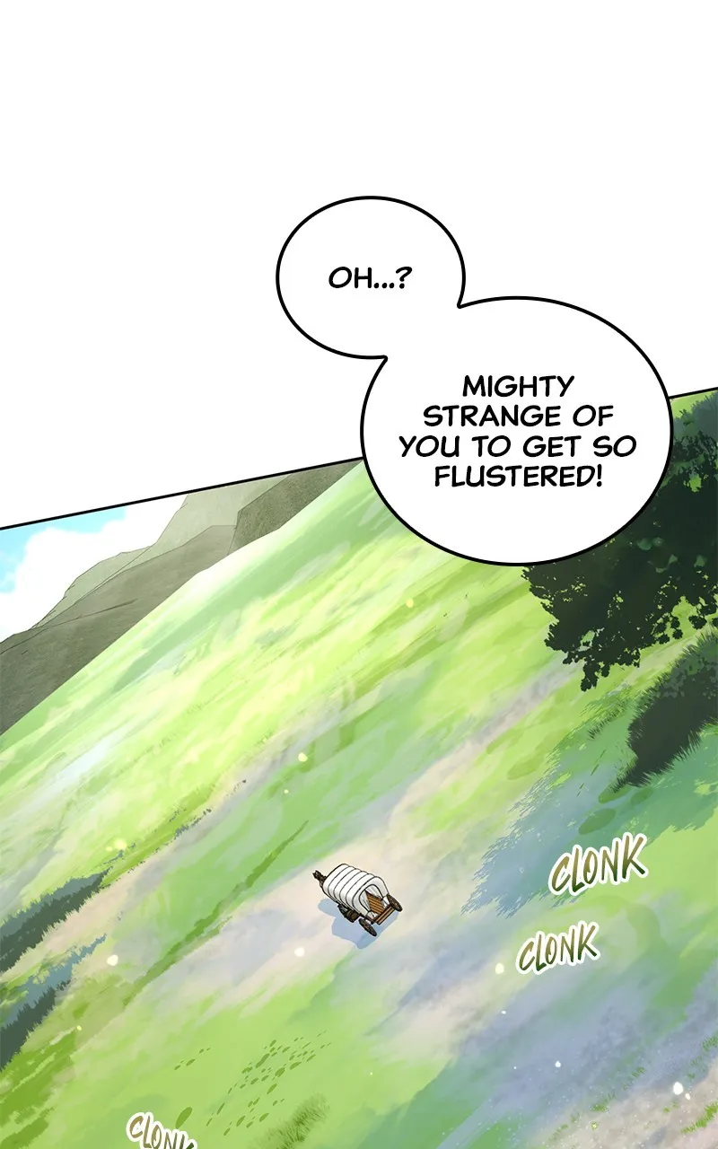 Read Monster Eater chapter 40 image 82 on Lezhin