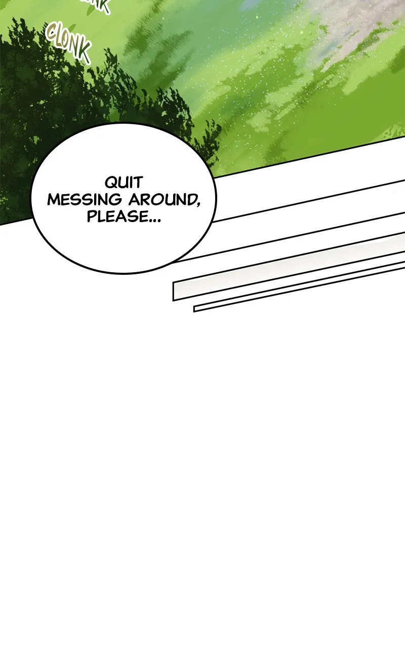 Read Monster Eater chapter 40 image 83 on Lezhin