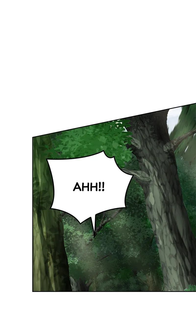 Read Monster Eater chapter 40 image 84 on Lezhin