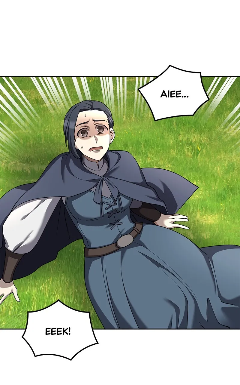 Read Monster Eater chapter 40 image 85 on Lezhin