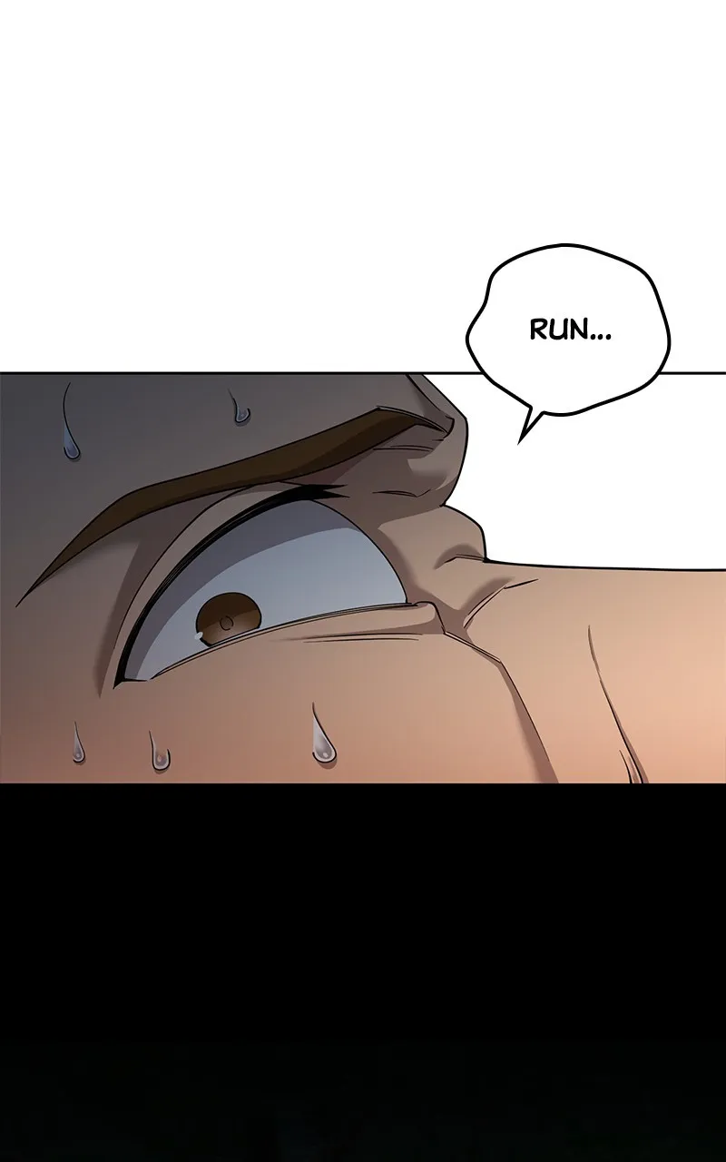 Read Monster Eater chapter 40 image 86 on Lezhin