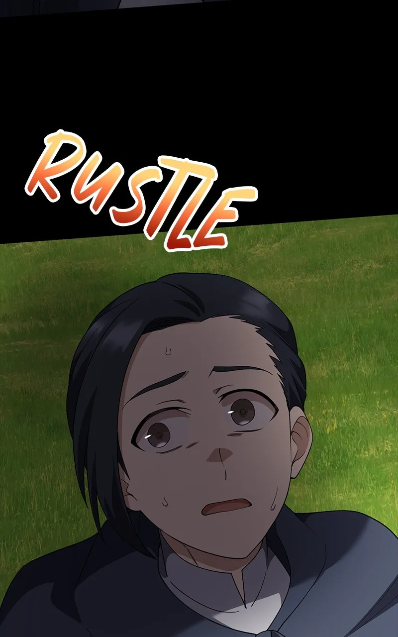 Read Monster Eater chapter 40 image 88 on Lezhin