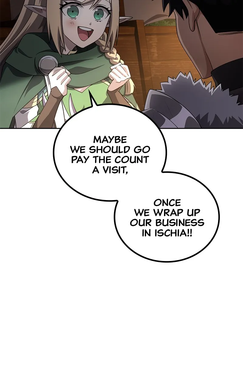 Read Monster Eater chapter 41 image 15 on Lezhin