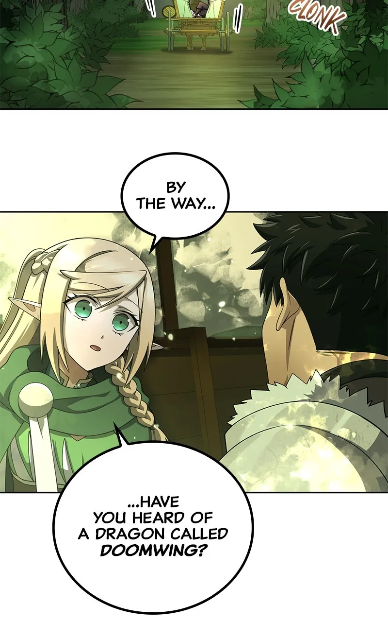 Read Monster Eater chapter 41 image 24 on Lezhin