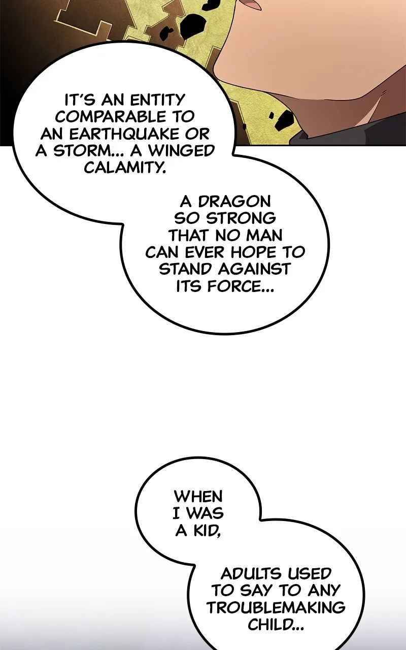Read Monster Eater chapter 41 image 26 on Lezhin