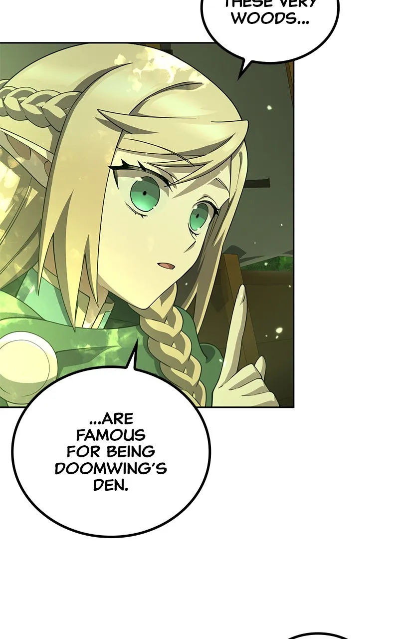 Read Monster Eater chapter 41 image 28 on Lezhin