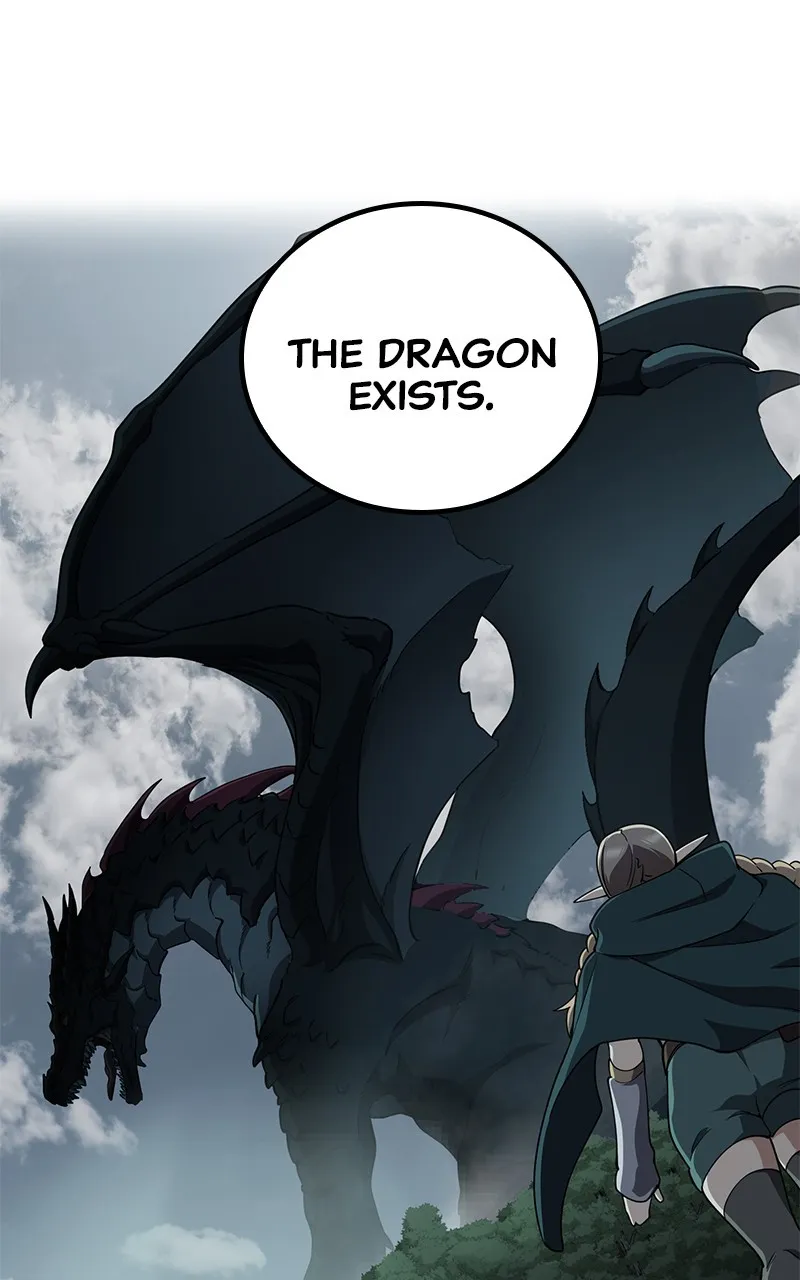 Read Monster Eater chapter 41 image 30 on Lezhin