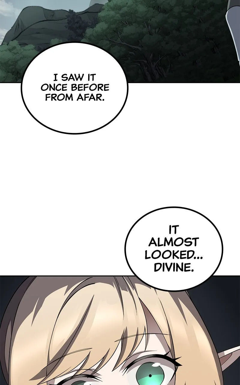 Read Monster Eater chapter 41 image 31 on Lezhin