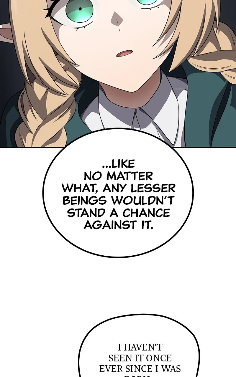Read Monster Eater chapter 41 image 32 on Lezhin