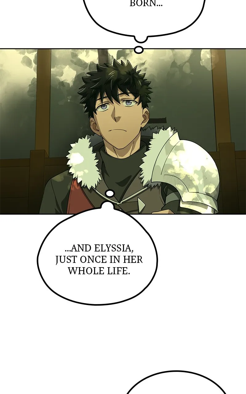 Read Monster Eater chapter 41 image 33 on Lezhin