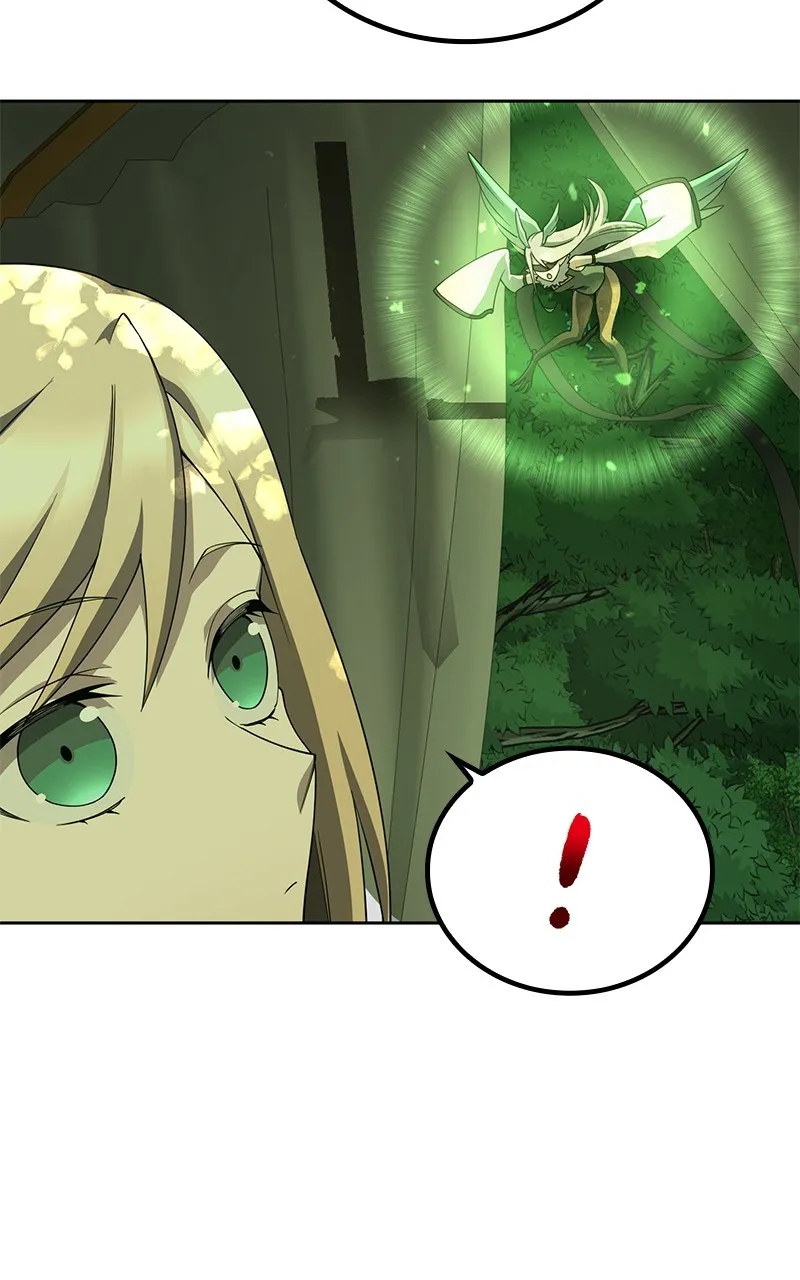 Read Monster Eater chapter 41 image 35 on Lezhin