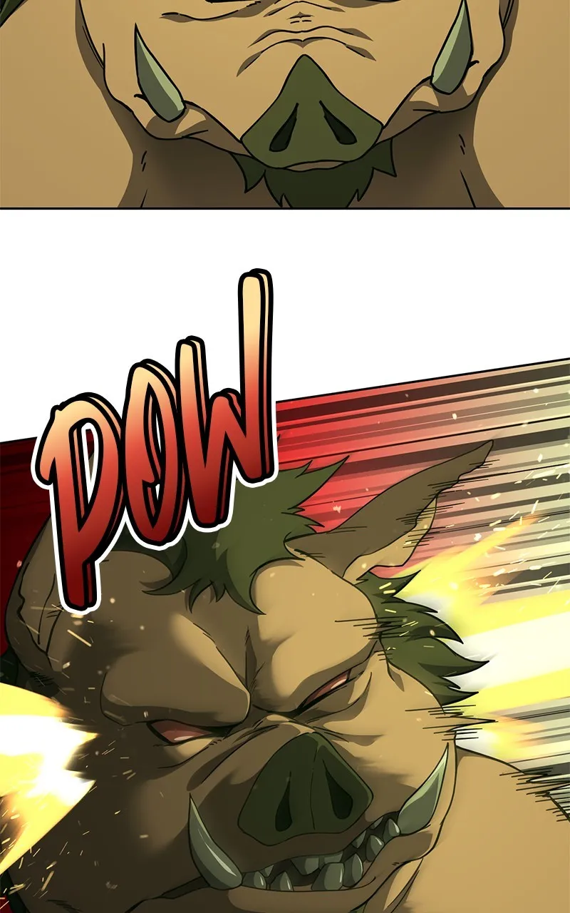 Read Monster Eater chapter 41 image 40 on Lezhin