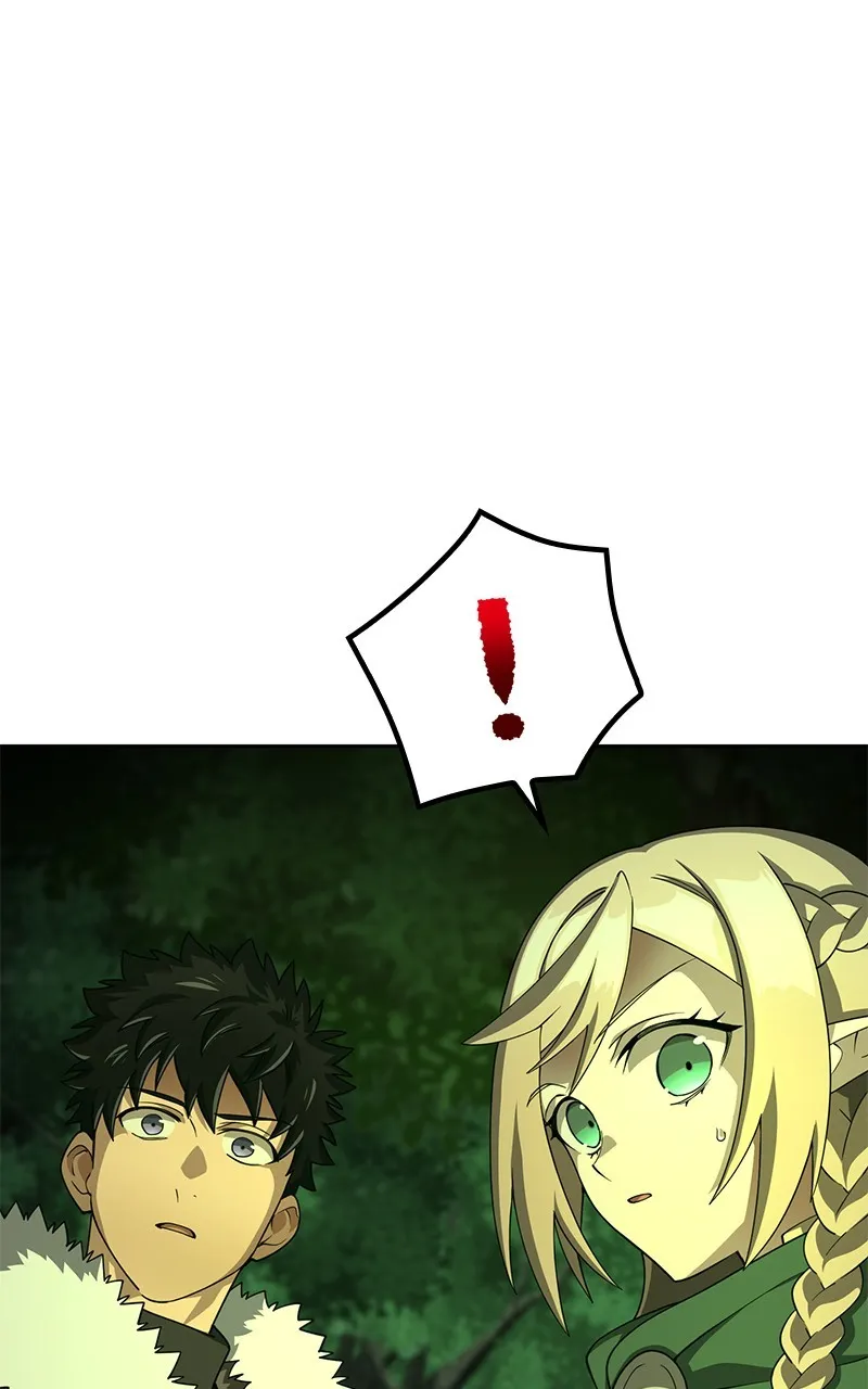 Read Monster Eater chapter 41 image 46 on Lezhin