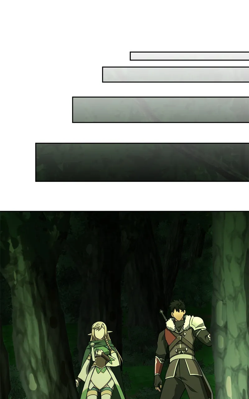 Read Monster Eater chapter 41 image 52 on Lezhin