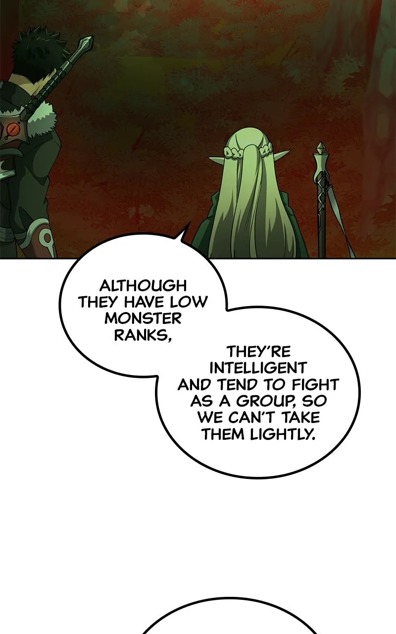 Read Monster Eater chapter 41 image 55 on Lezhin