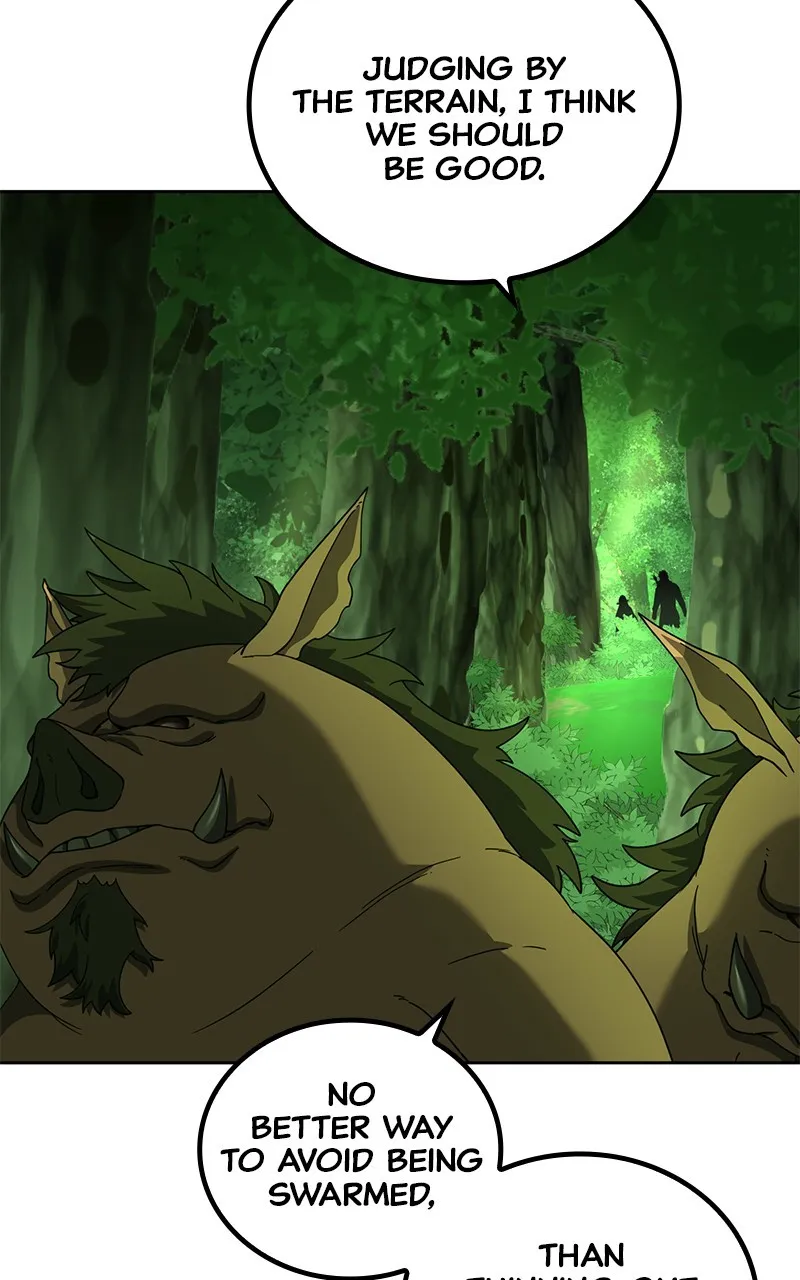 Read Monster Eater chapter 41 image 56 on Lezhin