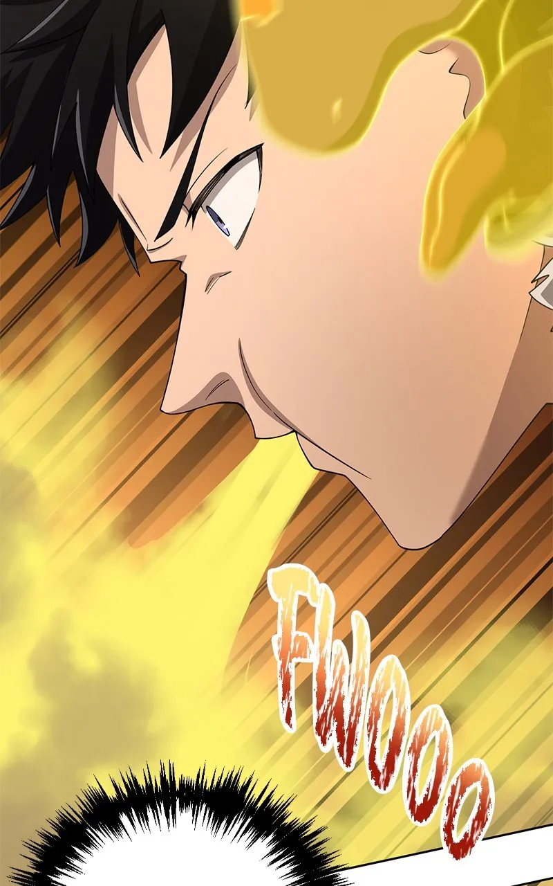 Read Monster Eater chapter 41 image 58 on Lezhin