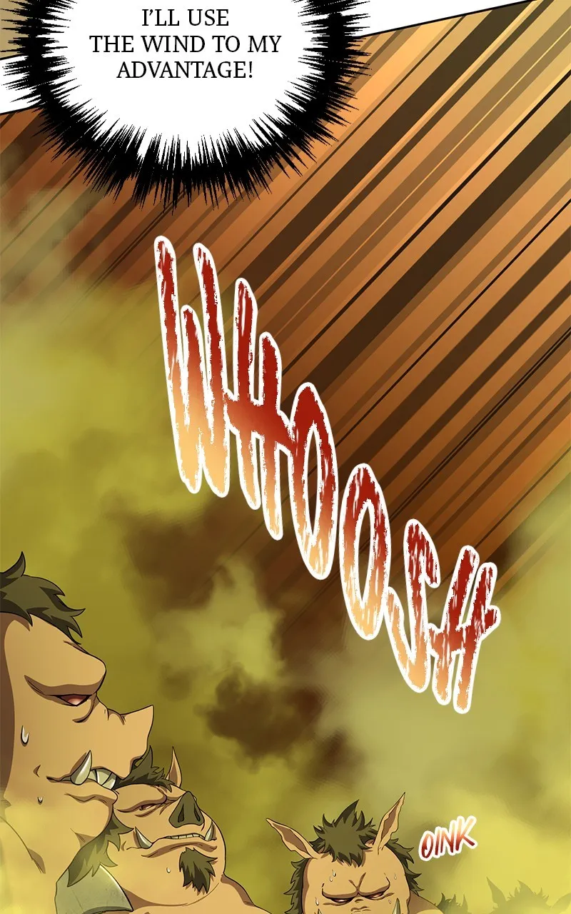 Read Monster Eater chapter 41 image 59 on Lezhin