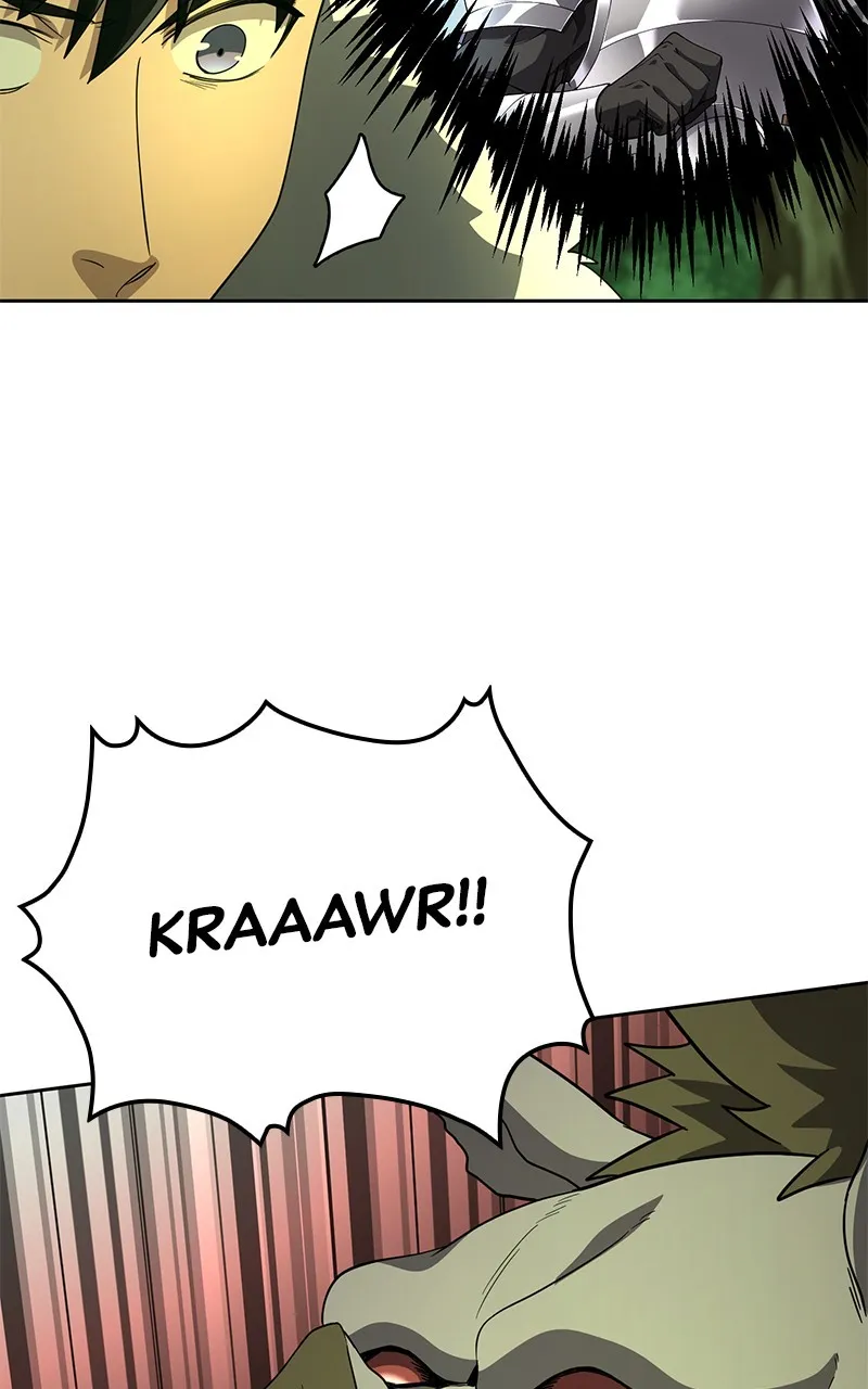 Read Monster Eater chapter 41 image 67 on Lezhin