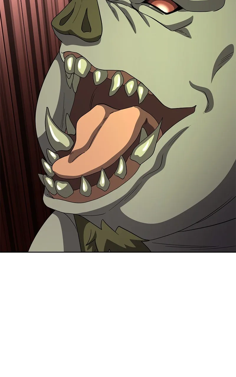 Read Monster Eater chapter 41 image 68 on Lezhin