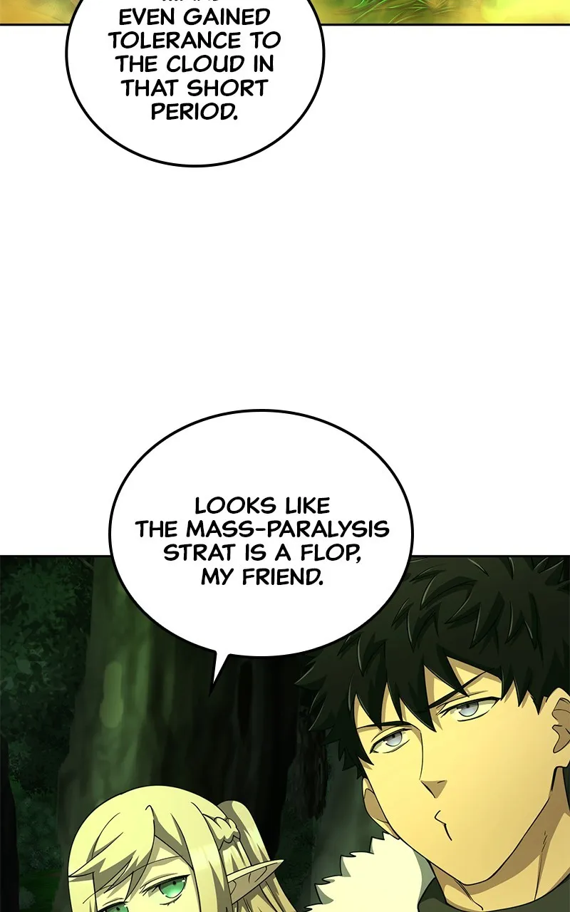 Read Monster Eater chapter 41 image 72 on Lezhin