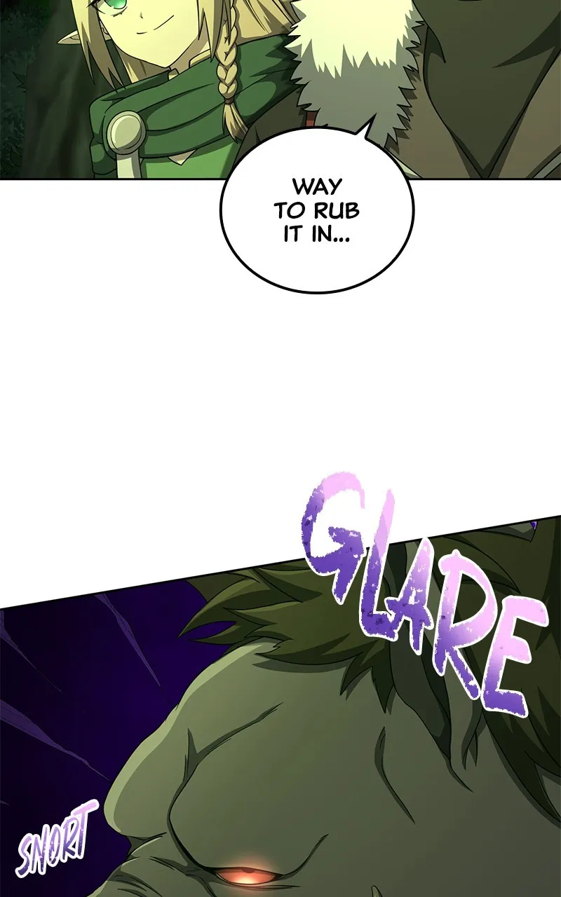 Read Monster Eater chapter 41 image 73 on Lezhin