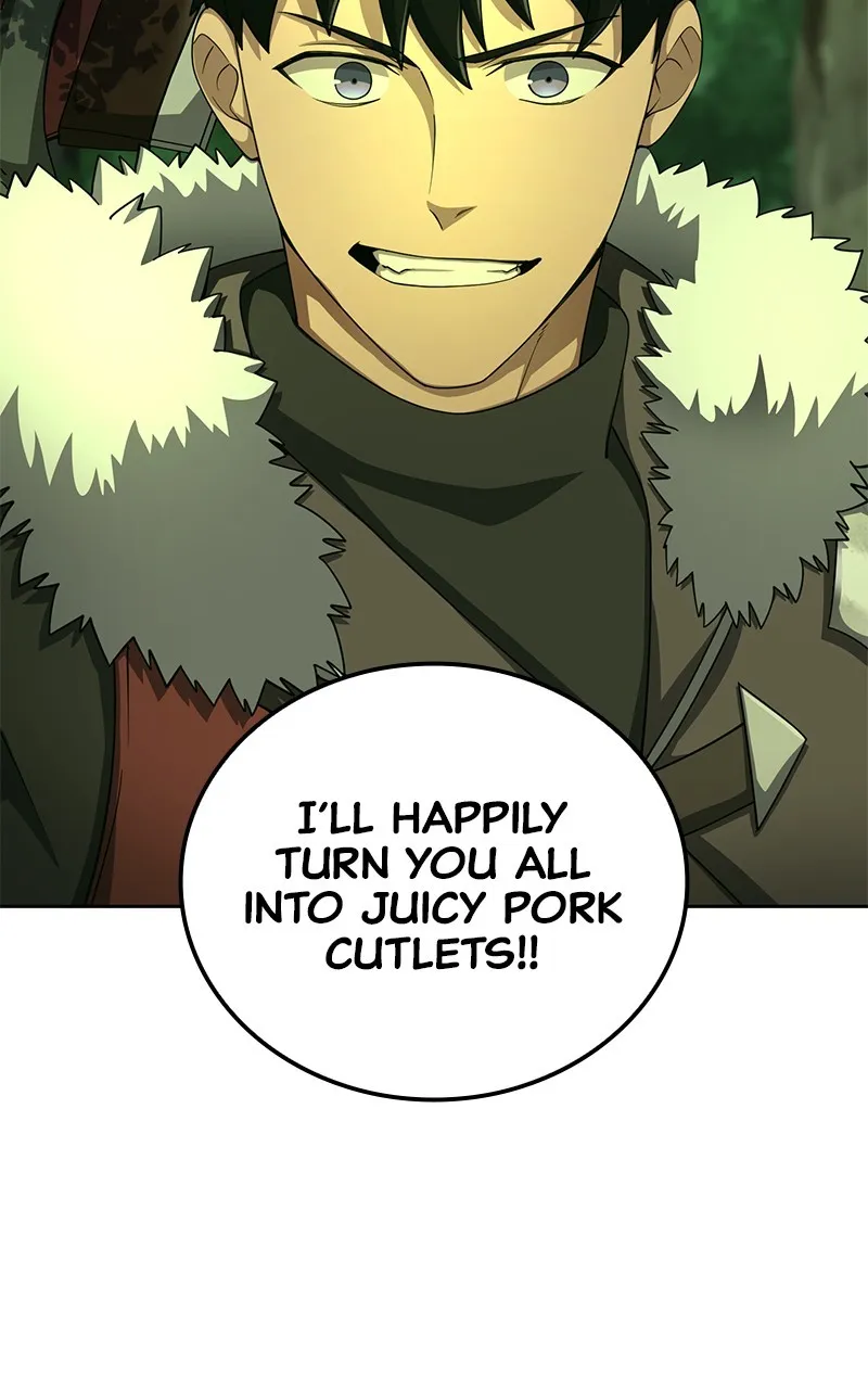 Read Monster Eater chapter 41 image 76 on Lezhin