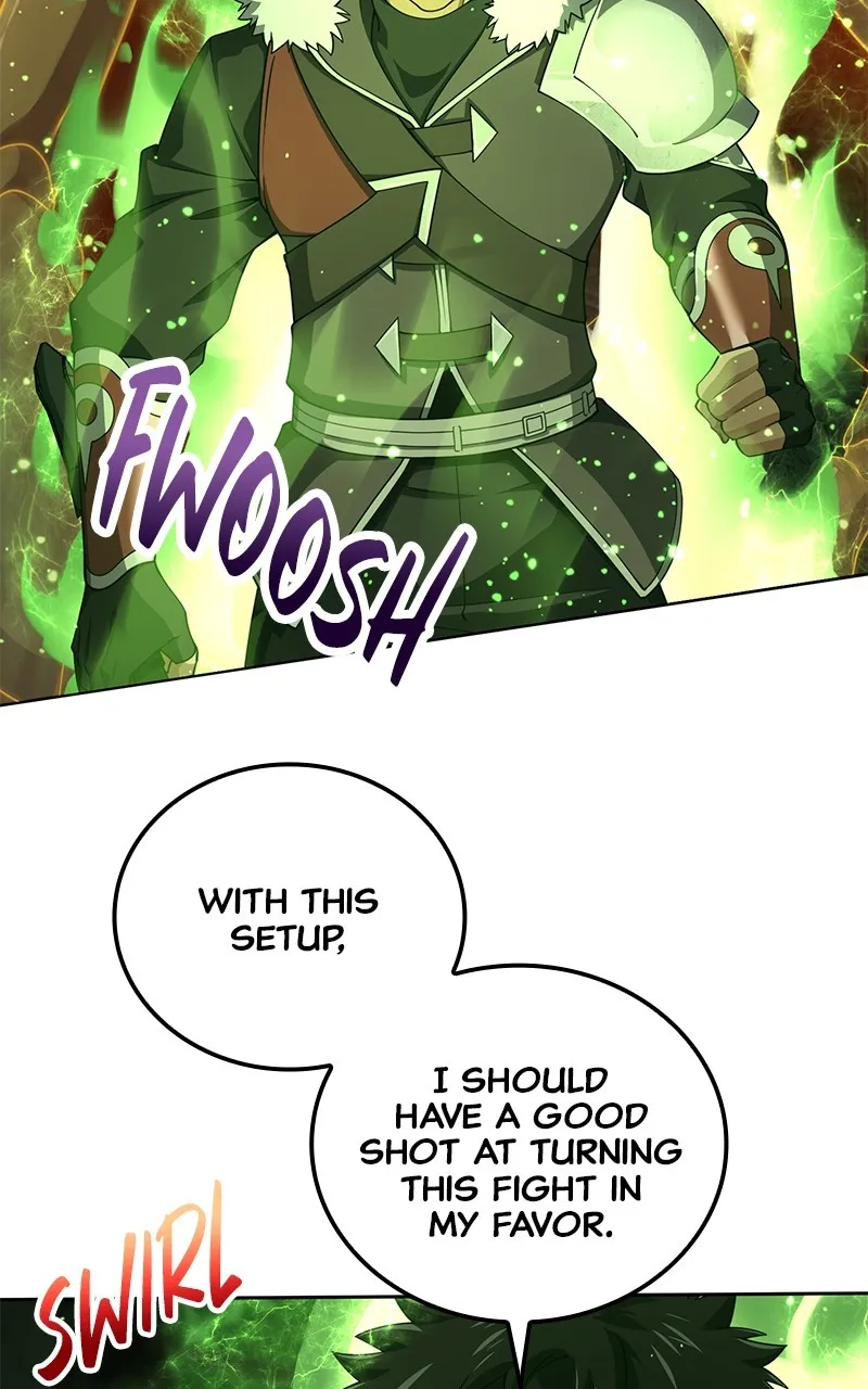Read Monster Eater chapter 42 image 10 on Lezhin