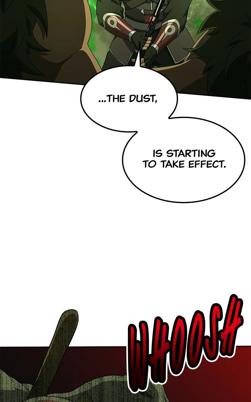 Read Monster Eater chapter 42 image 20 on Lezhin