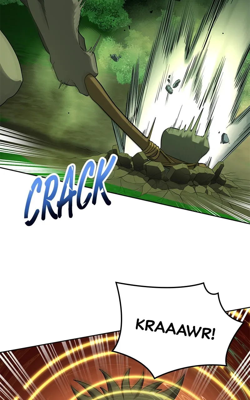 Read Monster Eater chapter 42 image 23 on Lezhin