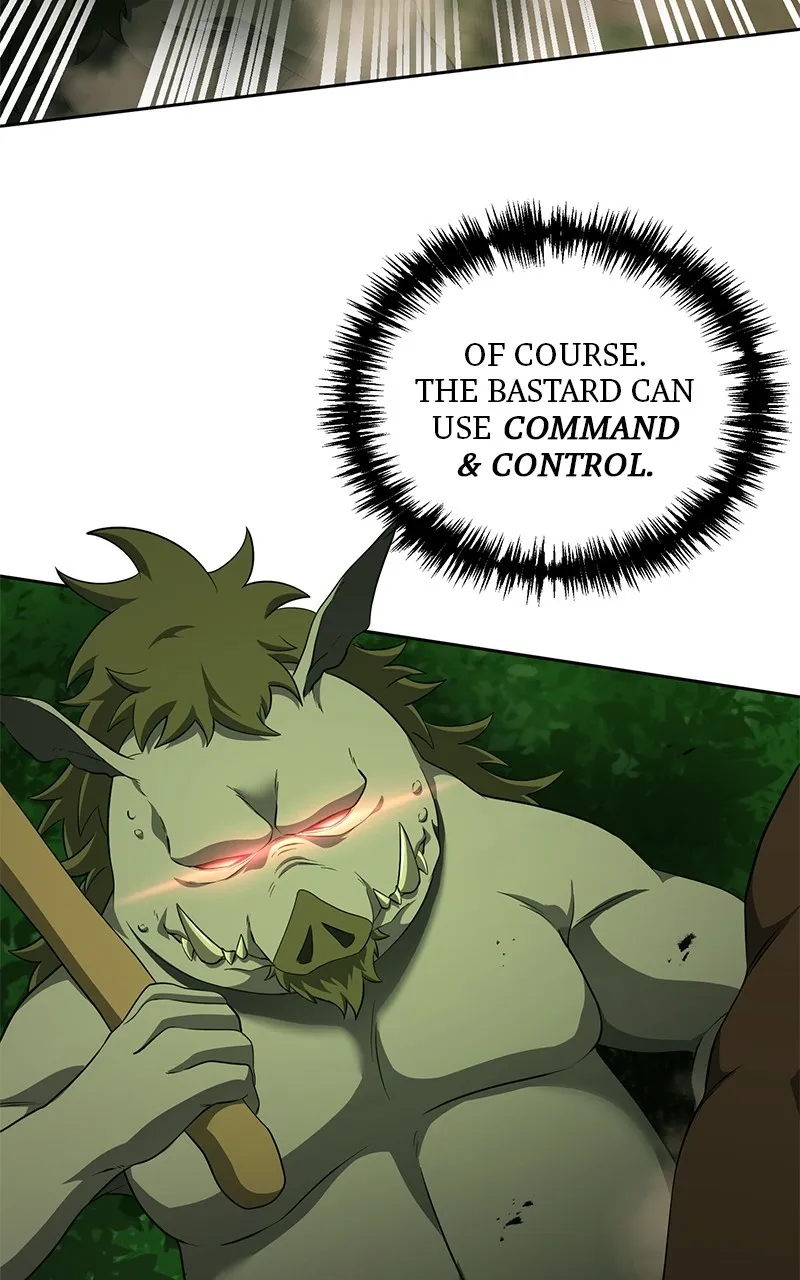 Read Monster Eater chapter 42 image 26 on Lezhin