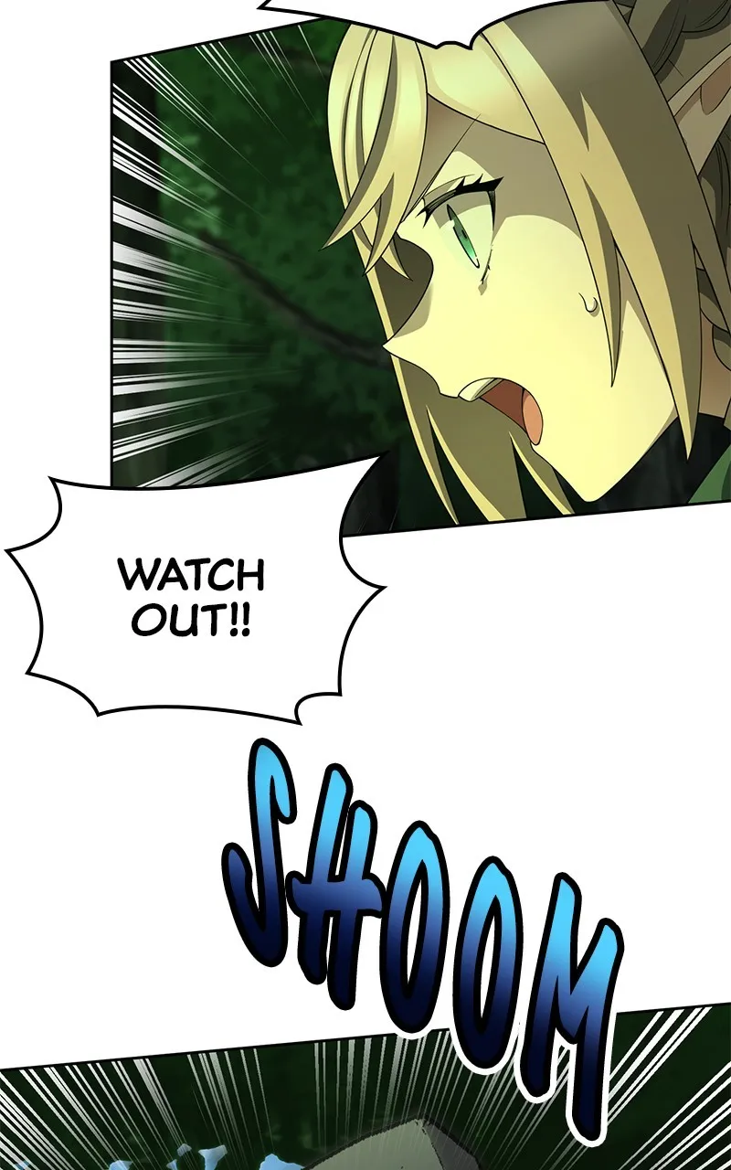 Read Monster Eater chapter 42 image 28 on Lezhin