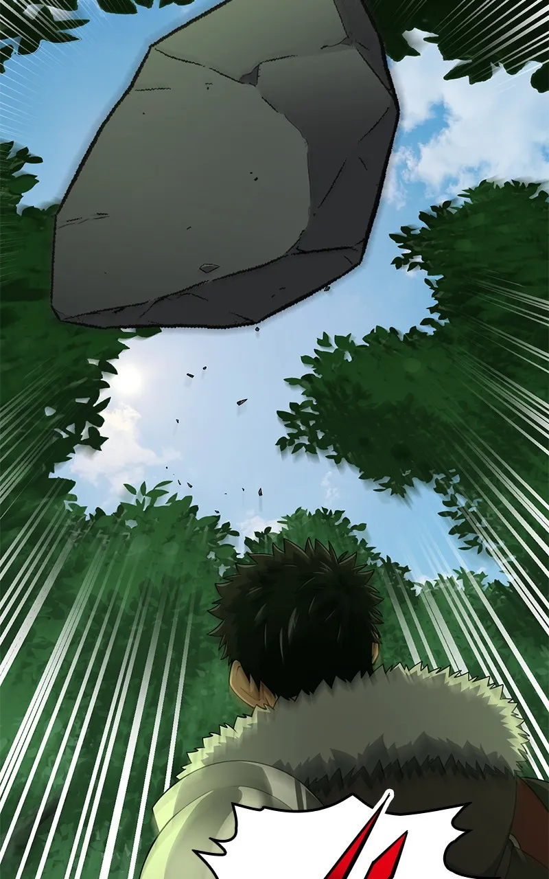 Read Monster Eater chapter 42 image 29 on Lezhin