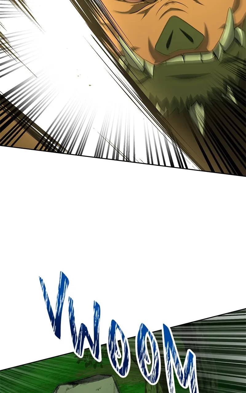 Read Monster Eater chapter 42 image 46 on Lezhin