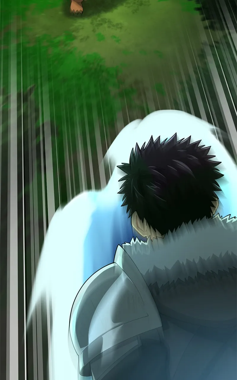 Read Monster Eater chapter 42 image 51 on Lezhin