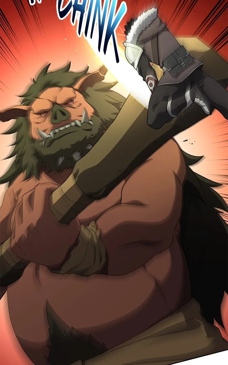 Read Monster Eater chapter 42 image 53 on Lezhin