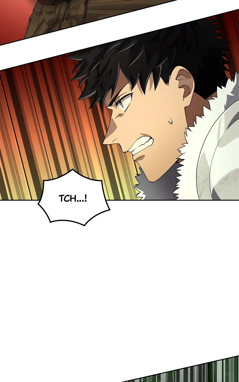 Read Monster Eater chapter 42 image 54 on Lezhin
