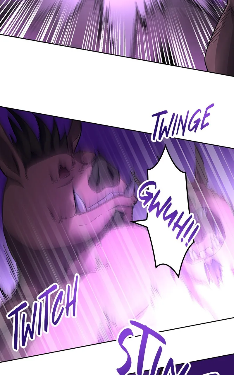 Read Monster Eater chapter 42 image 60 on Lezhin