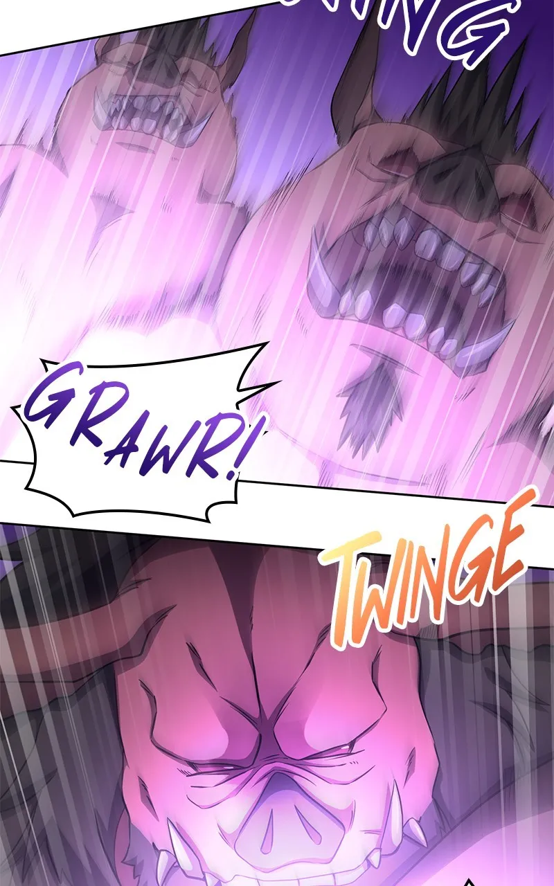 Read Monster Eater chapter 42 image 61 on Lezhin