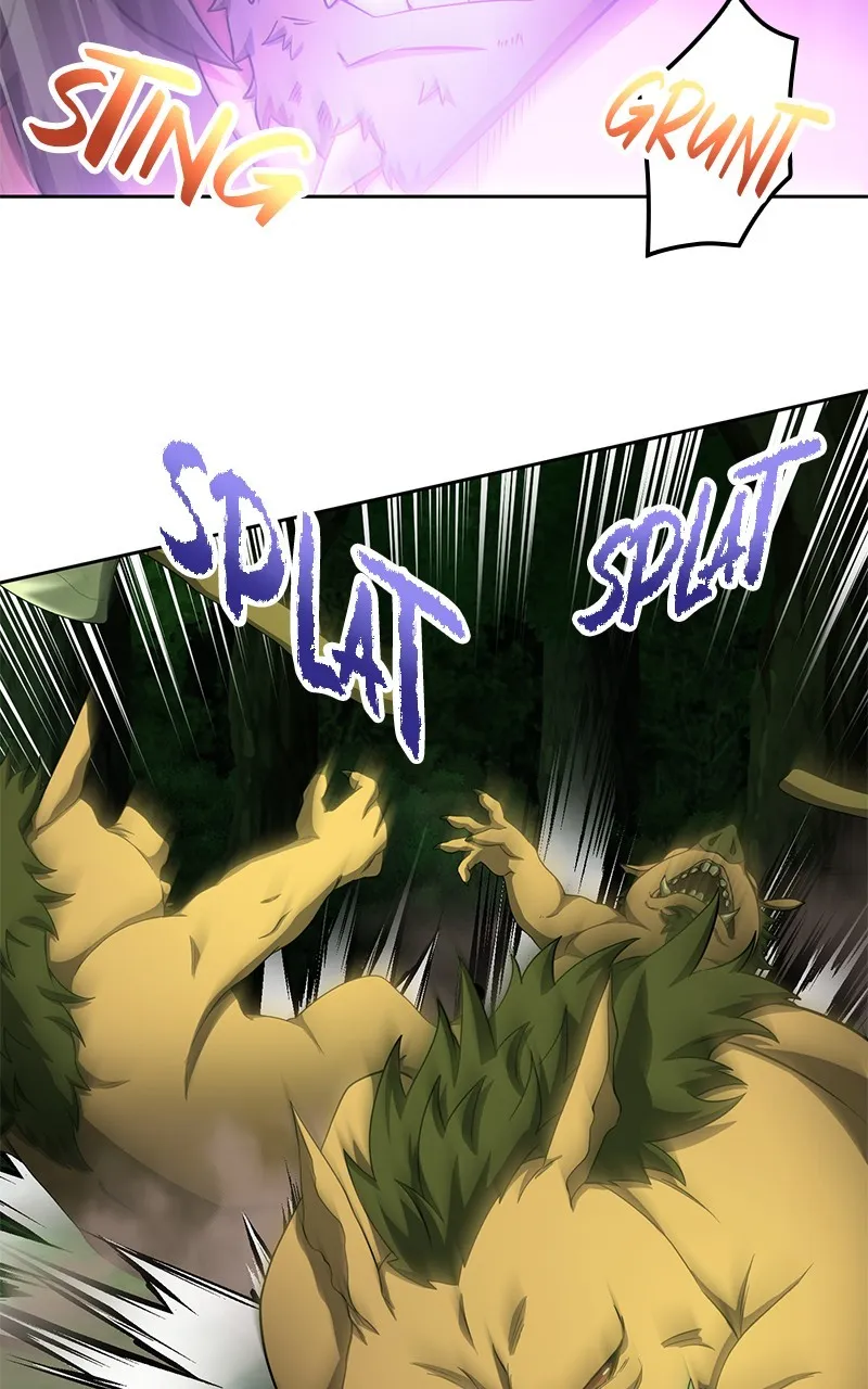 Read Monster Eater chapter 42 image 62 on Lezhin