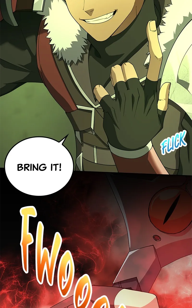 Read Monster Eater chapter 42 image 66 on Lezhin