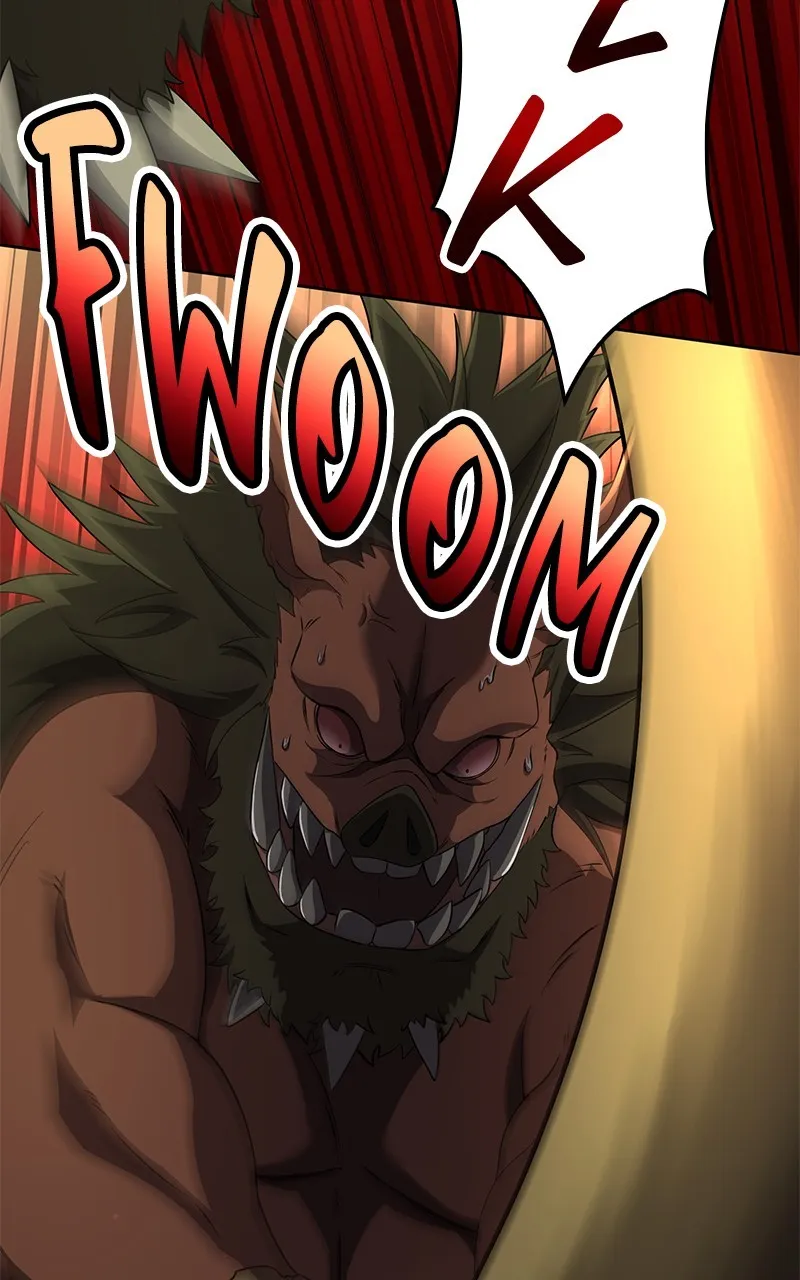 Read Monster Eater chapter 42 image 70 on Lezhin