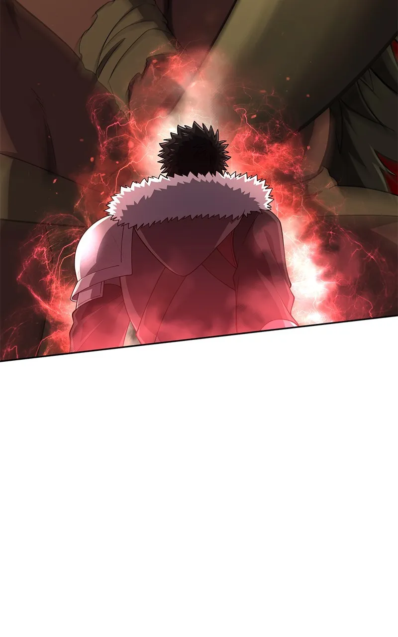 Read Monster Eater chapter 42 image 71 on Lezhin