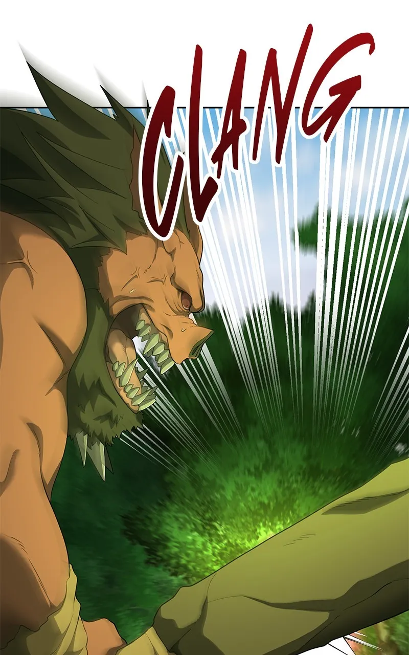 Read Monster Eater chapter 42 image 72 on Lezhin