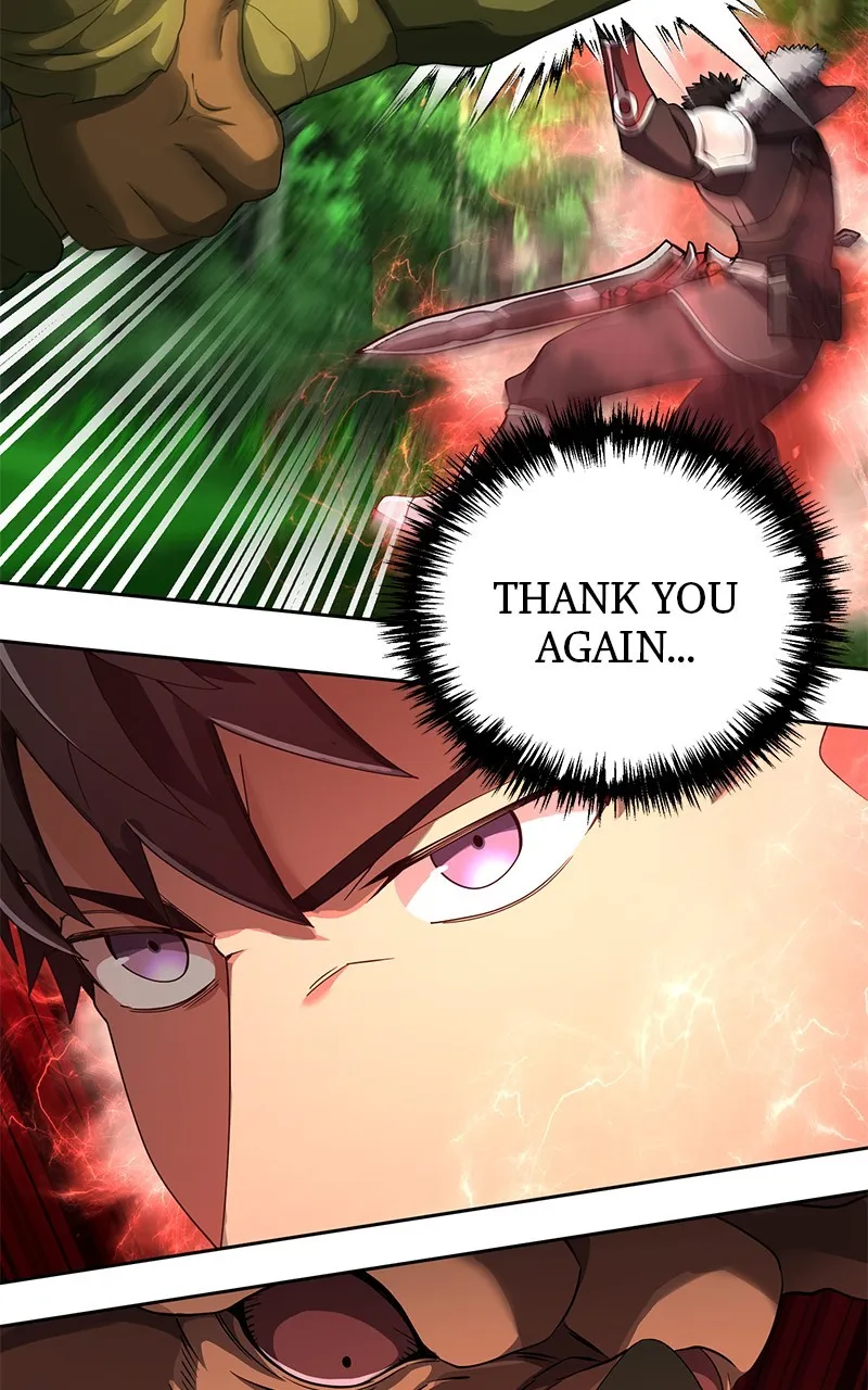 Read Monster Eater chapter 42 image 73 on Lezhin
