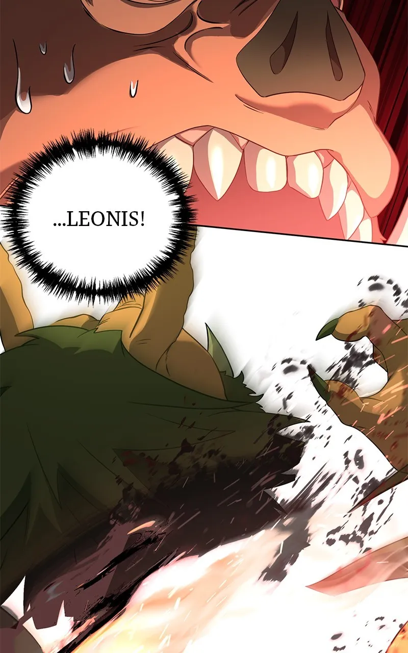 Read Monster Eater chapter 42 image 74 on Lezhin