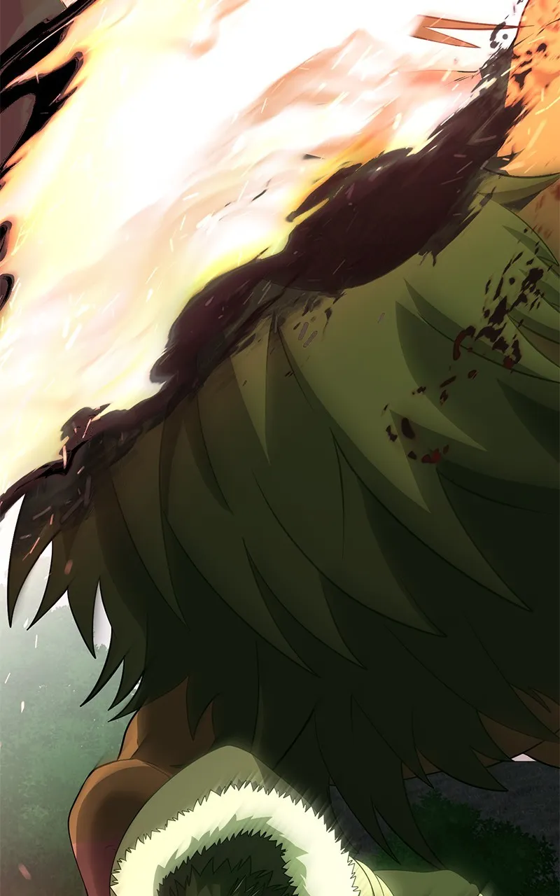 Read Monster Eater chapter 42 image 75 on Lezhin