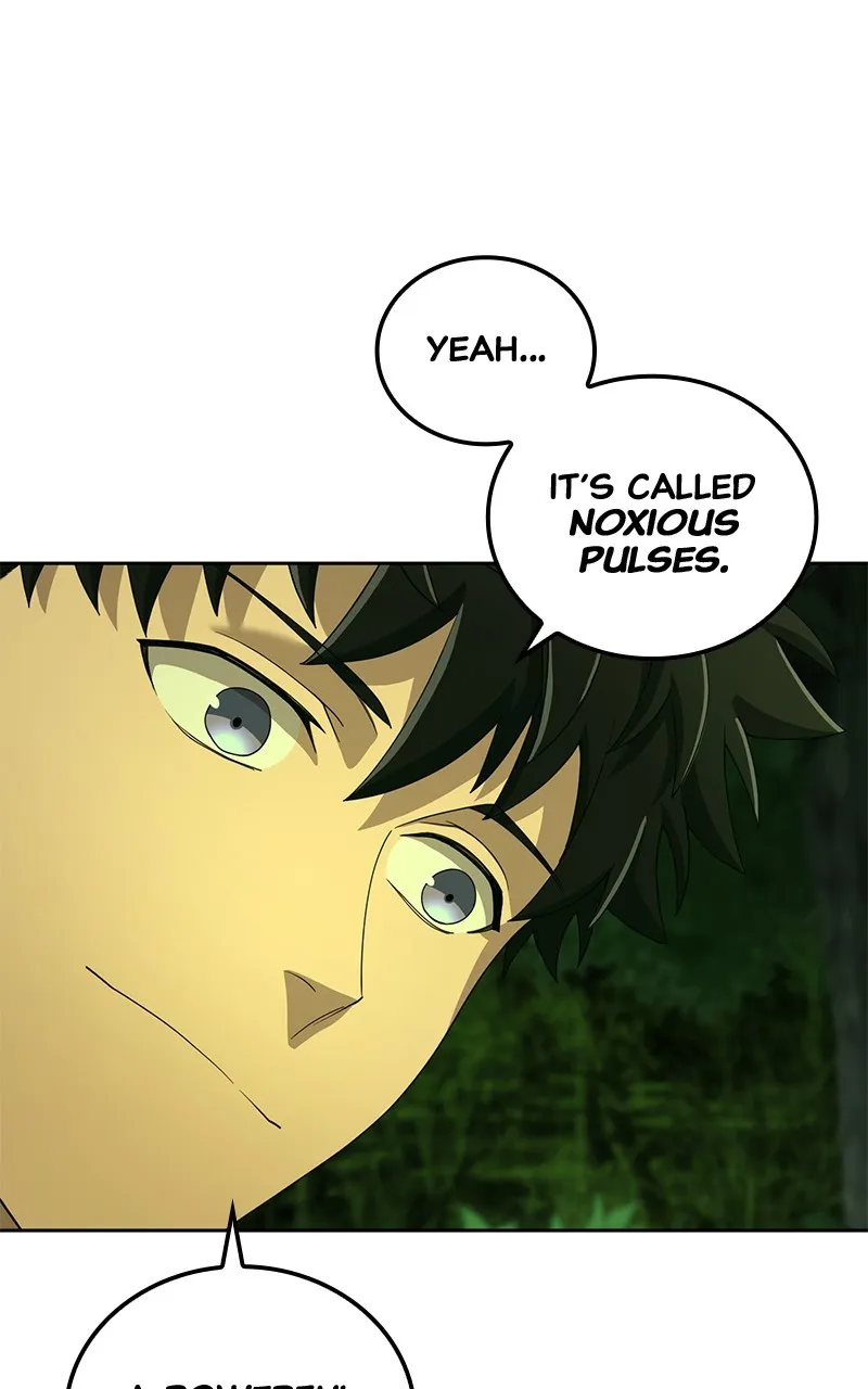 Read Monster Eater chapter 42 image 80 on Lezhin