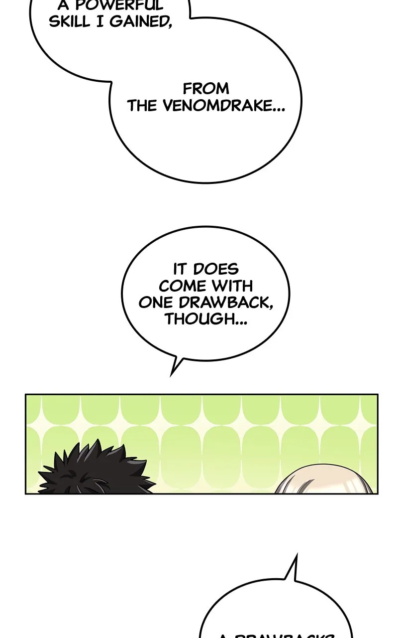 Read Monster Eater chapter 42 image 81 on Lezhin