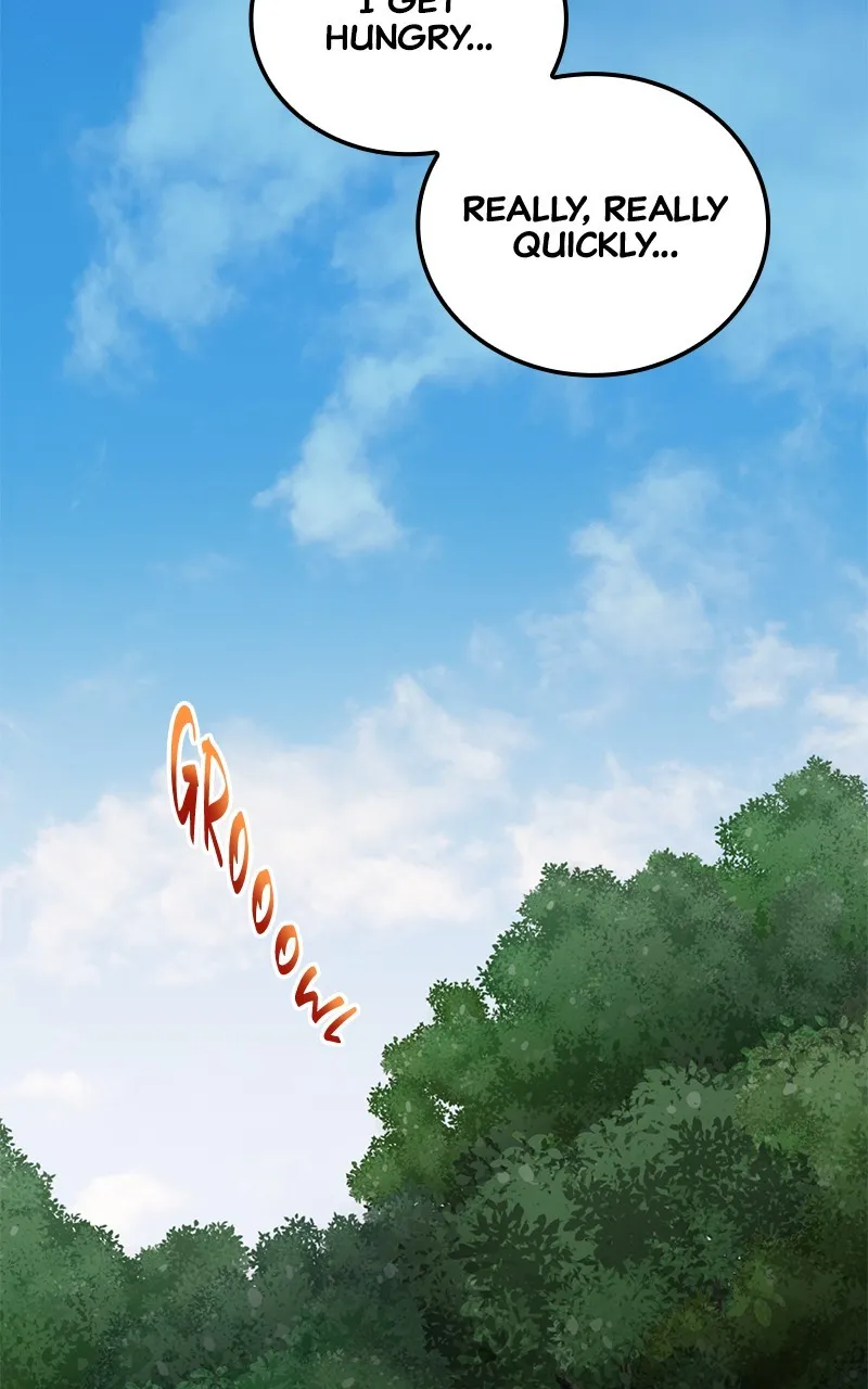Read Monster Eater chapter 42 image 83 on Lezhin